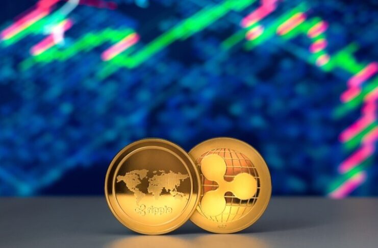 How Excessive Can XRP Dash? This Dealer New Tag Prediction Targets $20 Degree