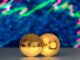How Excessive Can XRP Dash? This Dealer New Tag Prediction Targets $20 Degree How Excessive Can XRP Dash? This Dealer New Tag Prediction Targets $20 Degree