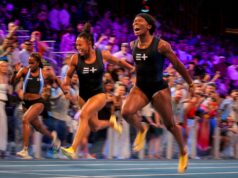 On the Enhanced Video games, medicine don’t derive athletes banned. They would maybe well derive them rich. On the Enhanced Video games, medicine don’t derive athletes banned. They would maybe well derive them rich.