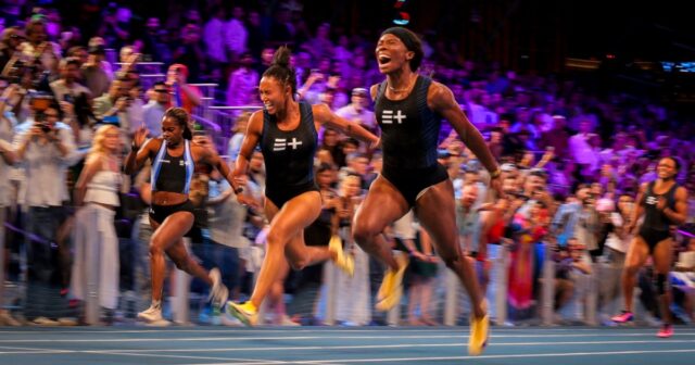 on-the-enhanced-video-games-medicine-dont-derive-athletes-banned-they-would-maybe-wel6a171a3c64c7e.jpg On the Enhanced Video games, medicine don’t derive athletes banned. They would maybe well derive them rich.