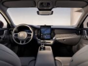 Trump Admin permits Volvo to retain promoting linked automobiles in the U.S. Trump Admin permits Volvo to retain promoting linked automobiles in the U.S.