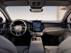 Trump Admin permits Volvo to retain promoting linked automobiles in the U.S. Trump Admin permits Volvo to retain promoting linked automobiles in the U.S.