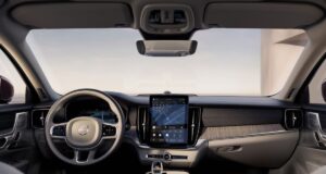 Trump Admin permits Volvo to retain promoting linked automobiles in the U.S. Trump Admin permits Volvo to retain promoting linked automobiles in the U.S.