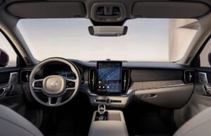 Trump Admin permits Volvo to retain promoting linked automobiles in the U.S. Trump Admin permits Volvo to retain promoting linked automobiles in the U.S.