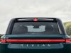Rivian will enlighten the first R2 SUVs on June 9 Rivian will enlighten the first R2 SUVs on June 9