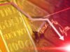 Gold Be conscious Falls to $4,400 in 2nd 200 EMA Test of 2026 Gold Be conscious Falls to $4,400 in 2nd 200 EMA Test of 2026