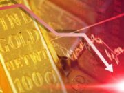 Gold Be conscious Falls to $4,400 in 2nd 200 EMA Test of 2026 Gold Be conscious Falls to $4,400 in 2nd 200 EMA Test of 2026