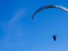 Skydiver killed after midair collision with one other jumper Skydiver killed after midair collision with one other jumper