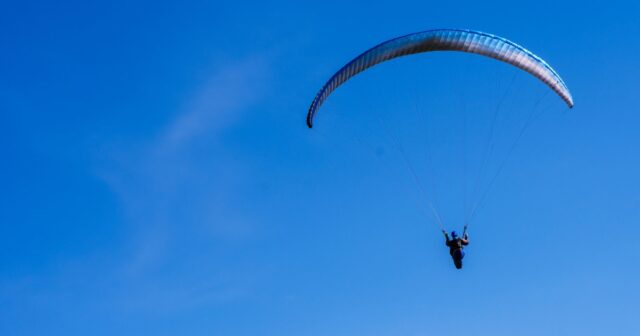 skydiver-killed-after-midair-collision-with-one-other-jumper.jpg Skydiver killed after midair collision with one other jumper