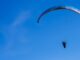 Skydiver killed after midair collision with one other jumper Skydiver killed after midair collision with one other jumper