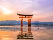 CFD Brokers Confront Phishing Surge as IG Japan Makes 2FA Compulsory CFD Brokers Confront Phishing Surge as IG Japan Makes 2FA Compulsory
