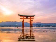 CFD Brokers Confront Phishing Surge as IG Japan Makes 2FA Compulsory CFD Brokers Confront Phishing Surge as IG Japan Makes 2FA Compulsory