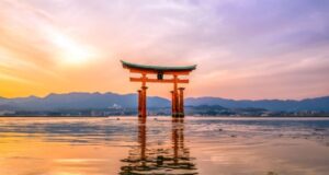 CFD Brokers Confront Phishing Surge as IG Japan Makes 2FA Compulsory CFD Brokers Confront Phishing Surge as IG Japan Makes 2FA Compulsory