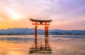 CFD Brokers Confront Phishing Surge as IG Japan Makes 2FA Compulsory CFD Brokers Confront Phishing Surge as IG Japan Makes 2FA Compulsory