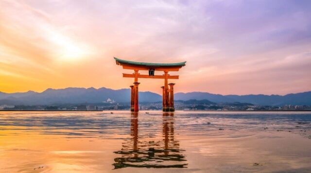cfd-brokers-confront-phishing-surge-as-ig-japan-makes-2fa-compulsory.jpg CFD Brokers Confront Phishing Surge as IG Japan Makes 2FA Compulsory