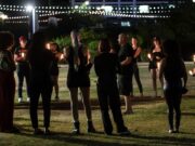 Man charged in homicide of Arizona dancer is learned responsible of robbing her 3 years earlier than her killing Man charged in homicide of Arizona dancer is learned responsible of robbing her 3 years earlier than her killing