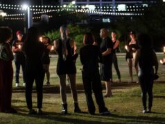 Man charged in homicide of Arizona dancer is learned responsible of robbing her 3 years earlier than her killing Man charged in homicide of Arizona dancer is learned responsible of robbing her 3 years earlier than her killing