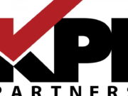KPI Partners Achieves AWS Evolved Tier Partner Situation in the Amazon Internet Products and services Partner Network KPI Partners Achieves AWS Evolved Tier Partner Situation in the Amazon Internet Products and services Partner Network