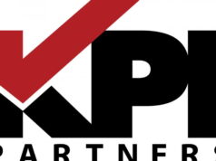 KPI Partners Achieves AWS Evolved Tier Partner Situation in the Amazon Internet Products and services Partner Network KPI Partners Achieves AWS Evolved Tier Partner Situation in the Amazon Internet Products and services Partner Network