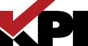 KPI Partners Achieves AWS Evolved Tier Partner Situation in the Amazon Internet Products and services Partner Network KPI Partners Achieves AWS Evolved Tier Partner Situation in the Amazon Internet Products and services Partner Network