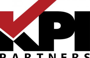 KPI Partners Achieves AWS Evolved Tier Partner Situation in the Amazon Internet Products and services Partner Network KPI Partners Achieves AWS Evolved Tier Partner Situation in the Amazon Internet Products and services Partner Network