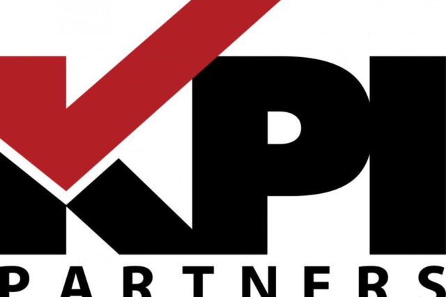 kpi-partners-achieves-aws-evolved-tier-partner-situation-in-the-amazon-internet-produ6a198576c1b69.jpg KPI Partners Achieves AWS Evolved Tier Partner Situation in the Amazon Internet Products and services Partner Network