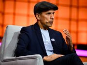 Glean’s top line crosses $300M as AI funds-cutting becomes its fundamental promoting level Glean’s top line crosses $300M as AI funds-cutting becomes its fundamental promoting level