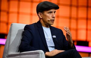 Glean’s top line crosses $300M as AI funds-cutting becomes its fundamental promoting level Glean’s top line crosses $300M as AI funds-cutting becomes its fundamental promoting level