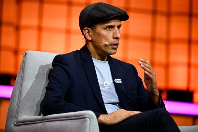 Glean’s top line crosses $300M as AI funds-cutting becomes its fundamental promoting level
