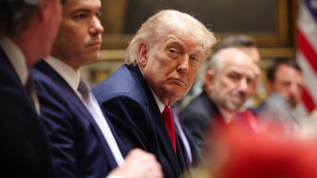 trumps-oman-outburst-throws-switzerland-of-the-middle-east-into-the-highlight.jpeg Trump’s Oman outburst throws ‘Switzerland of the Middle East’ into the highlight