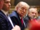 Trump’s Oman outburst throws ‘Switzerland of the Middle East’ into the highlight Trump’s Oman outburst throws ‘Switzerland of the Middle East’ into the highlight