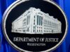 Trump’s DOJ sues 4 Democratic-traipse states over denying undercover license plates for federal agents Trump’s DOJ sues 4 Democratic-traipse states over denying undercover license plates for federal agents