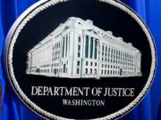 Trump’s DOJ sues 4 Democratic-traipse states over denying undercover license plates for federal agents Trump’s DOJ sues 4 Democratic-traipse states over denying undercover license plates for federal agents