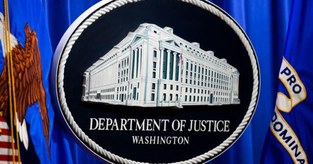 trumps-doj-sues-4-democratic-traipse-states-over-denying-undercover-license-plates-fo6a1a3ba2c5e1d.jpg Trump’s DOJ sues 4 Democratic-traipse states over denying undercover license plates for federal agents