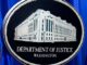 Trump’s DOJ sues 4 Democratic-traipse states over denying undercover license plates for federal agents Trump’s DOJ sues 4 Democratic-traipse states over denying undercover license plates for federal agents
