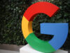 Founders dangle on Indian court ruling to revive criticism of Google’s ad business Founders dangle on Indian court ruling to revive criticism of Google’s ad business