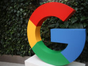 Founders dangle on Indian court ruling to revive criticism of Google’s ad business Founders dangle on Indian court ruling to revive criticism of Google’s ad business