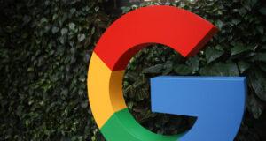 Founders dangle on Indian court ruling to revive criticism of Google’s ad business Founders dangle on Indian court ruling to revive criticism of Google’s ad business