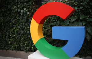Founders dangle on Indian court ruling to revive criticism of Google’s ad business Founders dangle on Indian court ruling to revive criticism of Google’s ad business