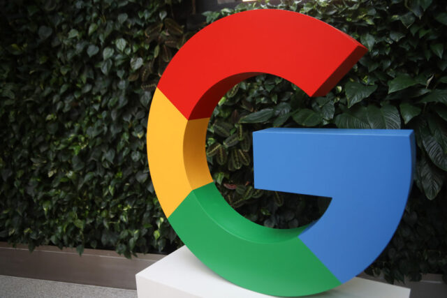 Founders dangle on Indian court ruling to revive criticism of Google’s ad business