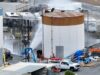 Despite lethal Washington implosion, chemical switch poised to stare less authorities oversight Despite lethal Washington implosion, chemical switch poised to stare less authorities oversight