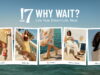 DREAM PAIRS Marks 17 Years with “Why Wait?” Campaign, Reframing Everyday Kind as a Replacement Made in the Second DREAM PAIRS Marks 17 Years with “Why Wait?” Campaign, Reframing Everyday Kind as a Replacement Made in the Second