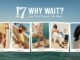 DREAM PAIRS Marks 17 Years with “Why Wait?” Campaign, Reframing Everyday Kind as a Replacement Made in the Second DREAM PAIRS Marks 17 Years with “Why Wait?” Campaign, Reframing Everyday Kind as a Replacement Made in the Second