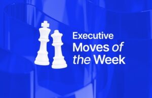 Acuity Trading, Kira Financial, Eightcap, and More: Executive Strikes of the Week Acuity Trading, Kira Financial, Eightcap, and More: Executive Strikes of the Week