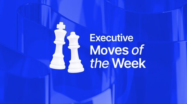 Acuity Trading, Kira Financial, Eightcap, and More: Executive Strikes of the Week