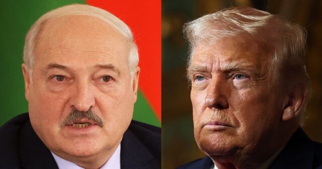 trump-defrosts-relations-with-europes-final-dictator-alexander-lukashenko.jpg Trump defrosts relations with Europe’s final dictator Alexander Lukashenko