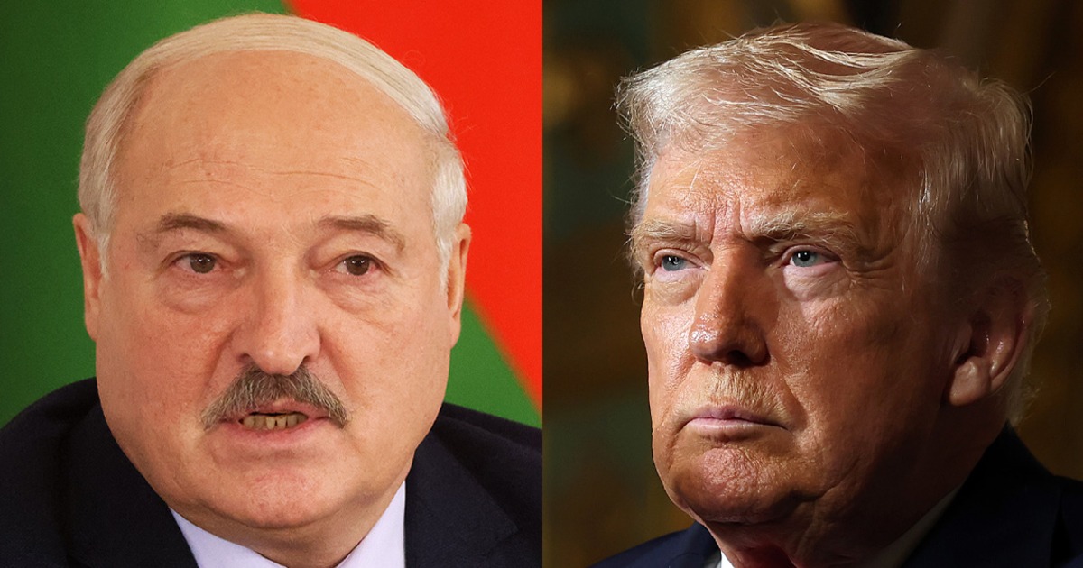 trump-defrosts-relations-with-europes-final-dictator-alexander-lukashenko.jpg Trump defrosts relations with Europe’s final dictator Alexander Lukashenko