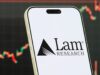 Top Wall Avenue analysts explore sturdy boost capacity in these 3 shares Top Wall Avenue analysts explore sturdy boost capacity in these 3 shares