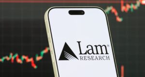 Top Wall Avenue analysts explore sturdy boost capacity in these 3 shares Top Wall Avenue analysts explore sturdy boost capacity in these 3 shares