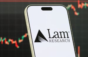 Top Wall Avenue analysts explore sturdy boost capacity in these 3 shares Top Wall Avenue analysts explore sturdy boost capacity in these 3 shares
